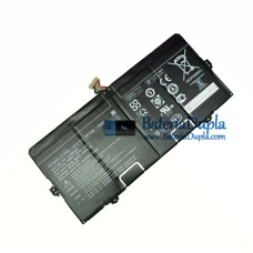 Bateria para Samsung AA-PBMN4MR [Bateria de substituição]